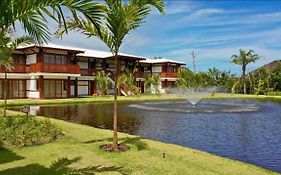 Villa da Enseada, Praia do Forte